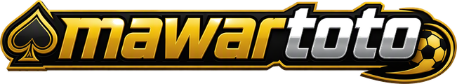Mawartoto